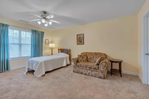 2 Abernathy Dr, Chapel Hill, NC 27517 photo 27