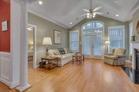 2 Abernathy Dr, Chapel Hill, NC 27517 photo 10