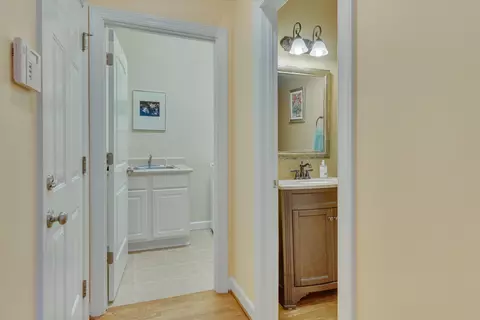 2 Abernathy Dr, Chapel Hill, NC 27517 photo 22