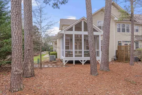 2 Abernathy Dr, Chapel Hill, NC 27517 photo 32