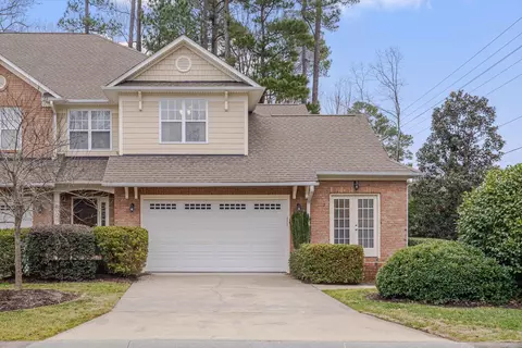 2 Abernathy Dr, Chapel Hill, NC 27517 photo 1