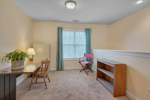 2 Abernathy Dr, Chapel Hill, NC 27517 photo 24