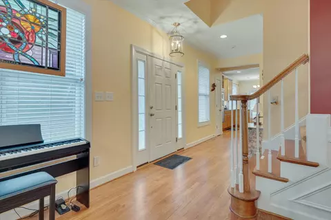 2 Abernathy Dr, Chapel Hill, NC 27517 photo 6