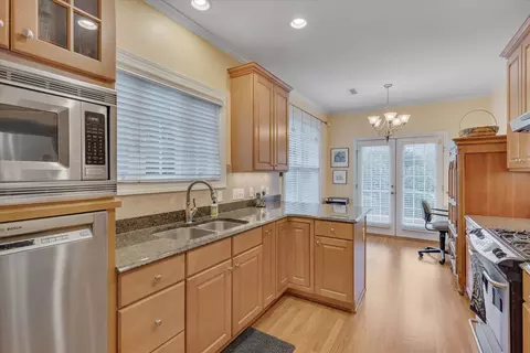 2 Abernathy Dr, Chapel Hill, NC 27517 photo 14