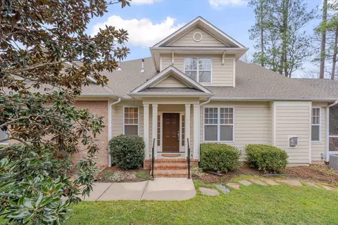 2 Abernathy Dr, Chapel Hill, NC 27517 photo 4