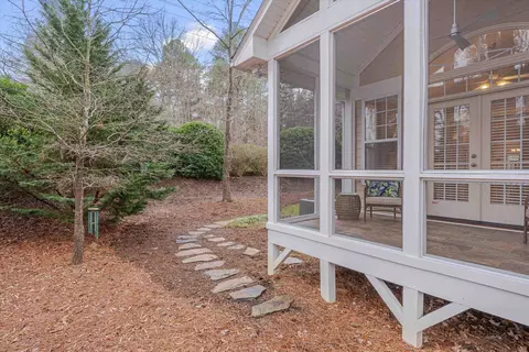 2 Abernathy Dr, Chapel Hill, NC 27517 photo 31