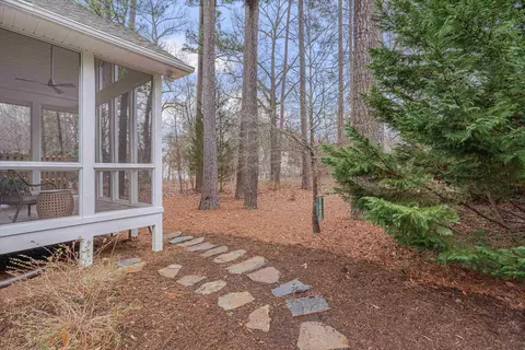 2 Abernathy Dr, Chapel Hill, NC 27517 photo 30