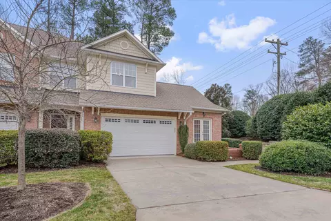 2 Abernathy Dr, Chapel Hill, NC 27517 photo 2
