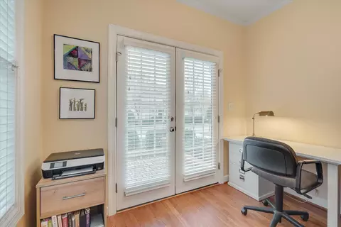 2 Abernathy Dr, Chapel Hill, NC 27517 photo 17