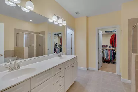 2 Abernathy Dr, Chapel Hill, NC 27517 photo 20