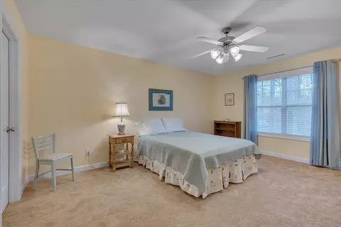 2 Abernathy Dr, Chapel Hill, NC 27517 photo 25