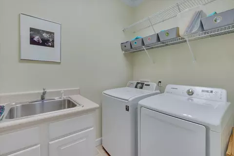 2 Abernathy Dr, Chapel Hill, NC 27517 photo 23