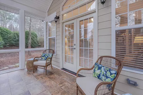 2 Abernathy Dr, Chapel Hill, NC 27517 photo 28