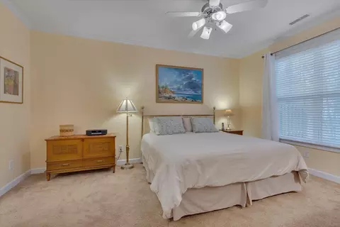 2 Abernathy Dr, Chapel Hill, NC 27517 photo 18