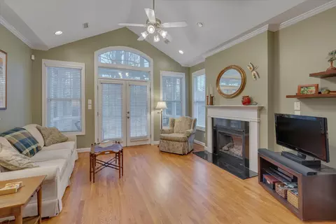 2 Abernathy Dr, Chapel Hill, NC 27517 photo 11