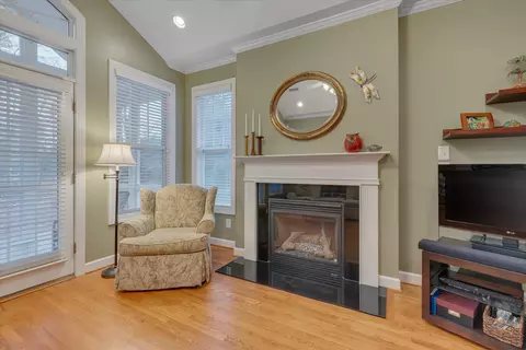 2 Abernathy Dr, Chapel Hill, NC 27517 photo 12