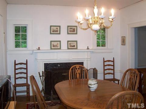 314 W Trinity Ave, Durham, NC 27701 photo 5