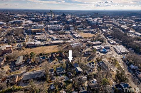 314 W Trinity Ave, Durham, NC 27701 photo 10