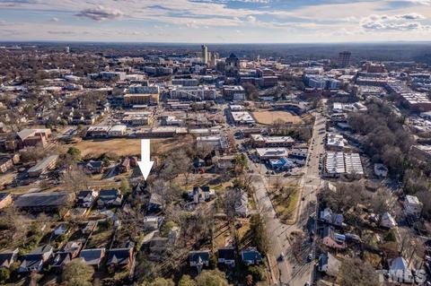 314 W Trinity Ave, Durham, NC 27701 photo 11