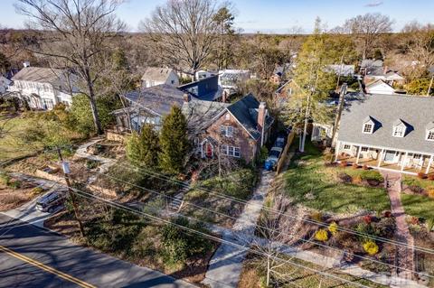 314 W Trinity Ave, Durham, NC 27701 photo 8