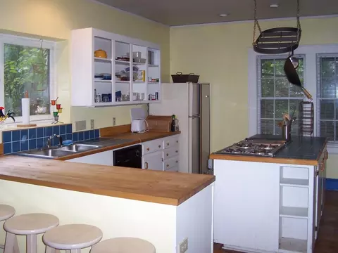 314 W Trinity Ave, Durham, NC 27701 photo 7