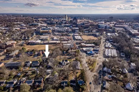 314 W Trinity Ave, Durham, NC 27701 photo 11