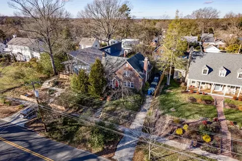 314 W Trinity Ave, Durham, NC 27701 photo 8