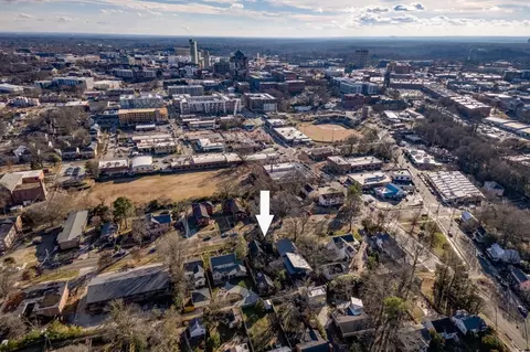 314 W Trinity Ave, Durham, NC 27701 photo 10