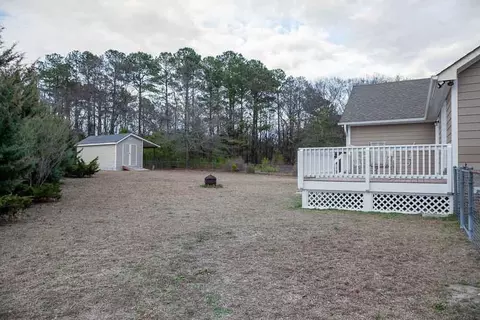 215 Devin Dr, Garner, NC 27529 photo 8
