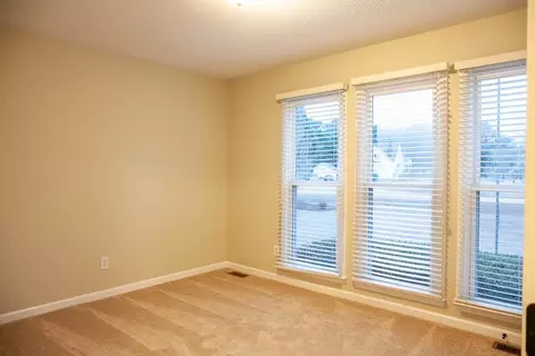 215 Devin Dr, Garner, NC 27529 photo 31