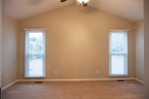 215 Devin Dr, Garner, NC 27529 photo 22