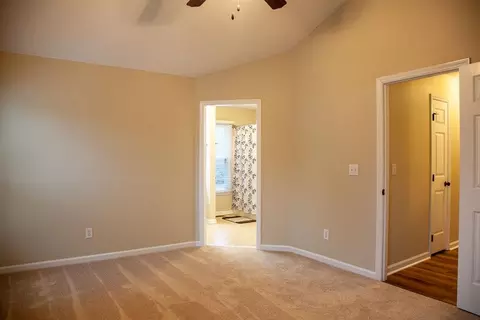 215 Devin Dr, Garner, NC 27529 photo 24