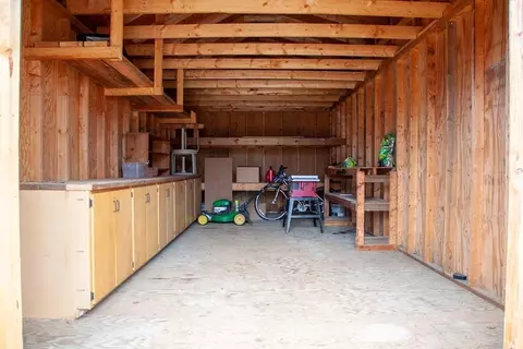 215 Devin Dr, Garner, NC 27529 photo 7