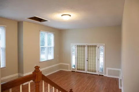215 Devin Dr, Garner, NC 27529 photo 11