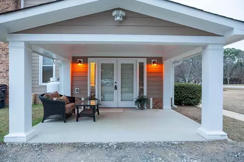 215 Devin Dr, Garner, NC 27529 photo 4