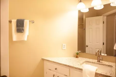 215 Devin Dr, Garner, NC 27529 photo 29