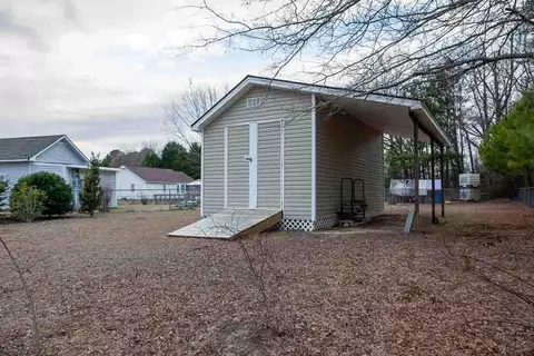215 Devin Dr, Garner, NC 27529 photo 6