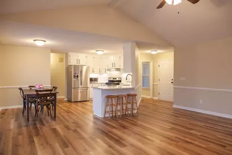215 Devin Dr, Garner, NC 27529 photo 19