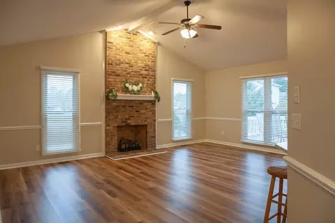 215 Devin Dr, Garner, NC 27529 photo 13
