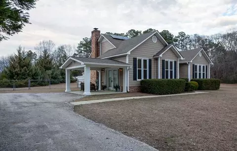 215 Devin Dr, Garner, NC 27529 photo 3