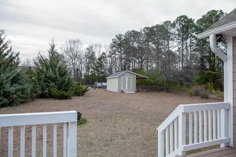 215 Devin Dr, Garner, NC 27529 photo 10
