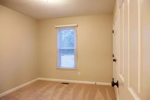 215 Devin Dr, Garner, NC 27529 photo 28