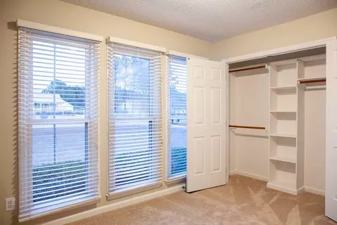 215 Devin Dr, Garner, NC 27529 photo 32