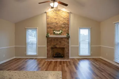 215 Devin Dr, Garner, NC 27529 photo 14