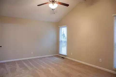 215 Devin Dr, Garner, NC 27529 photo 23