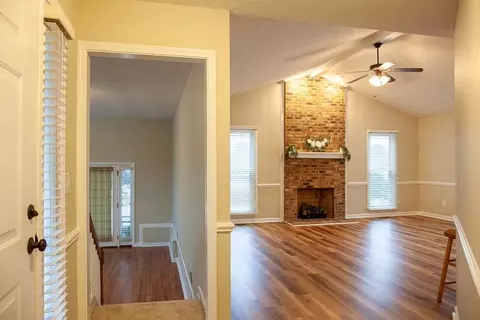 215 Devin Dr, Garner, NC 27529 photo 12