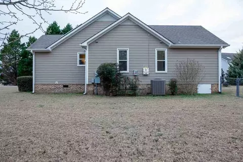 215 Devin Dr, Garner, NC 27529 photo 5