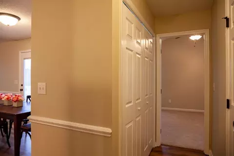 215 Devin Dr, Garner, NC 27529 photo 20