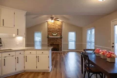 215 Devin Dr, Garner, NC 27529 photo 18