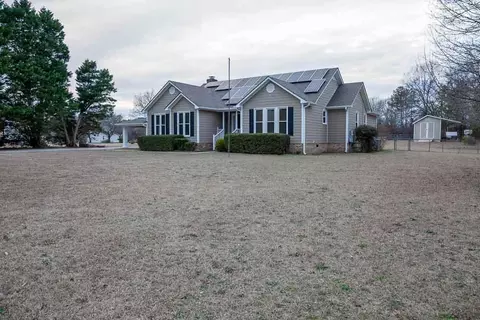 215 Devin Dr, Garner, NC 27529 photo 2
